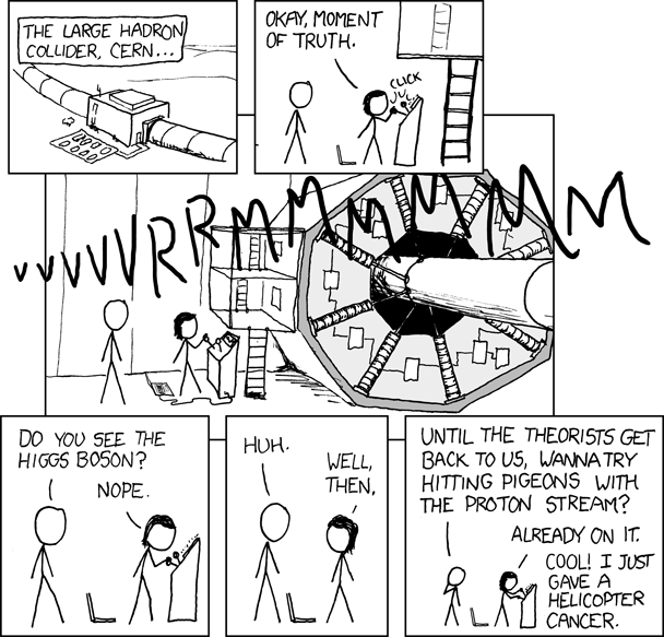 https://imgs.xkcd.com/comics/large_hadron_collider.png