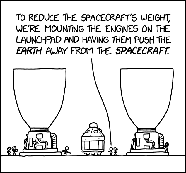 Launchpad