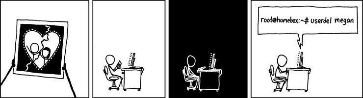 xkcd #215