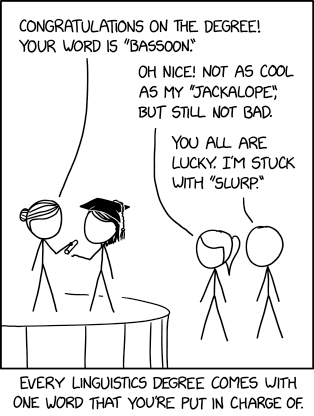 xkcd