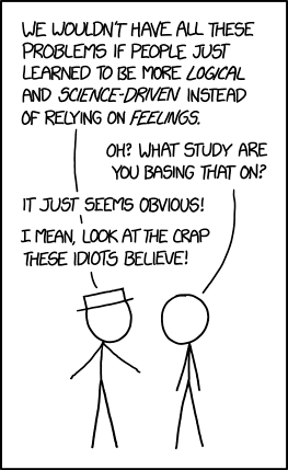 https://imgs.xkcd.com/comics/logical.png