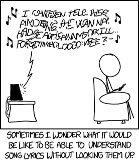 simple writer xkcd