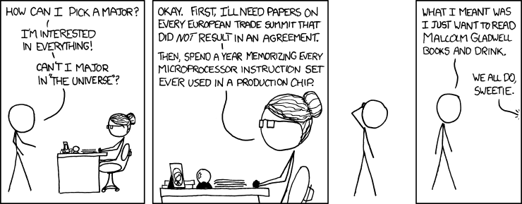 xkcd-major-in-the-universe