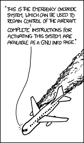 1628: Magnus - explain xkcd