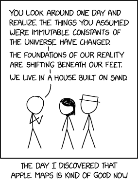 xkcd