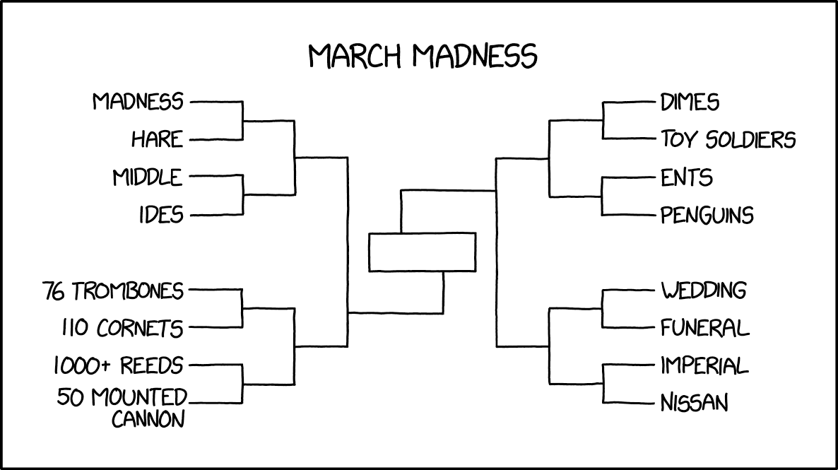 march_madness_2x.png