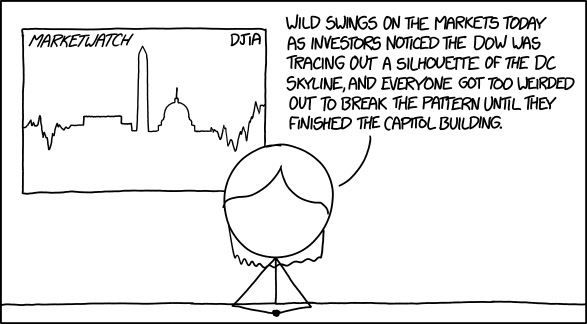 The Nitty-Gritty of Statistical Sampling: A Detailed Overview 1