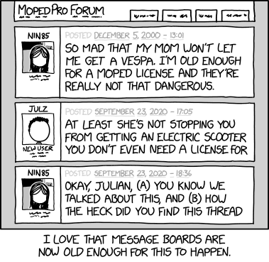 https://imgs.xkcd.com/comics/message_boards.png