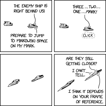 xkcd