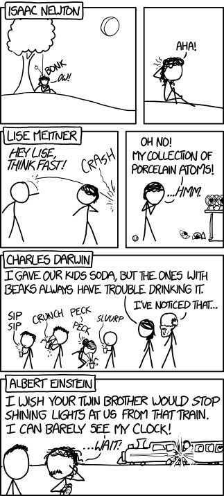  https://imgs.xkcd.com/comics/moments_of_inspiration.png