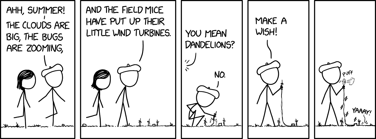 mouse_turbines_2x.png