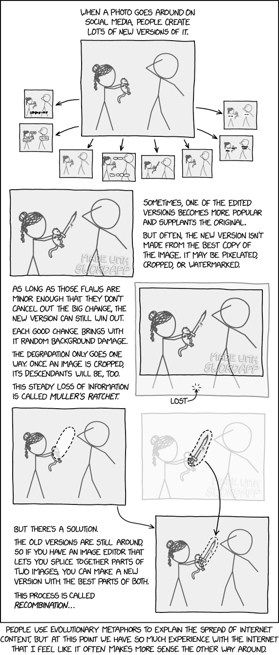 xkcd