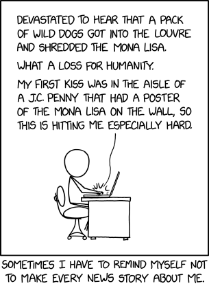 xkcd.com