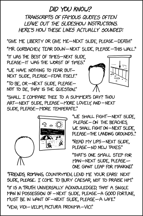 xkcd image