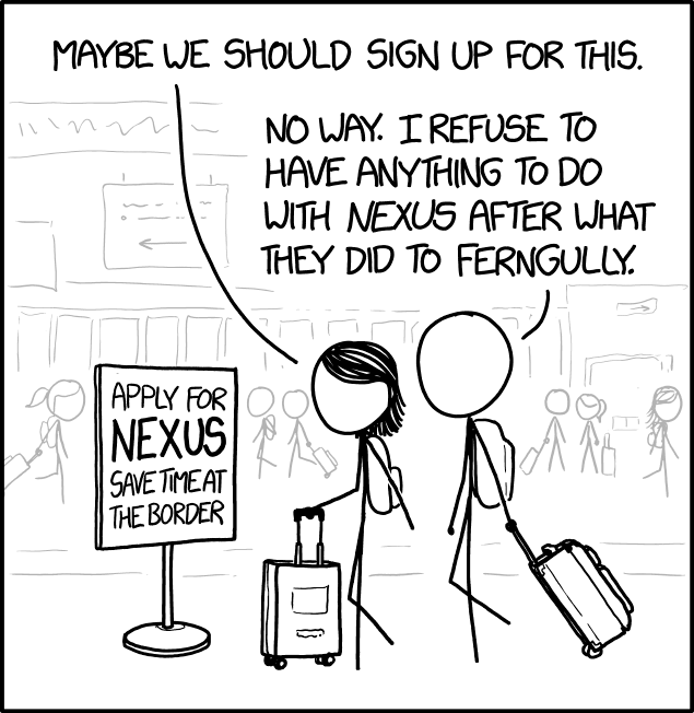 https://xkcd.com/1918