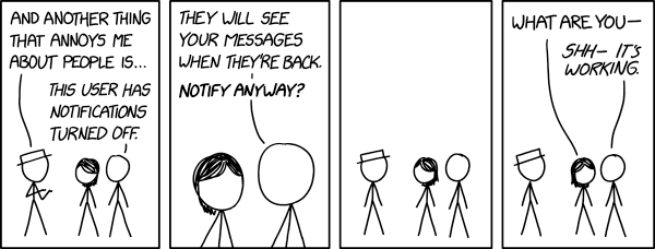 xkcd.com