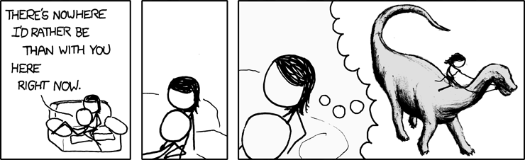 xkcd #650