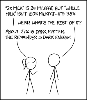 IMAGE(https://imgs.xkcd.com/comics/percent_milkfat.png)