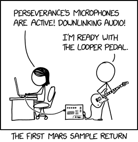 [Image: perseverance_microphones.png]