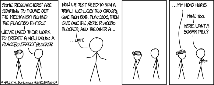 xkcd