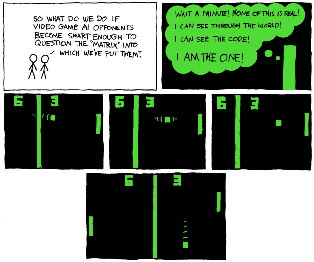 xkcd