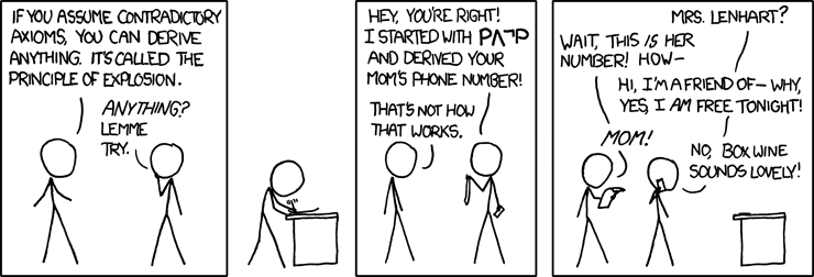 xkcd 704