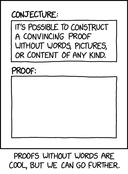 imgs.xkcd.com image