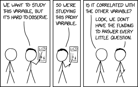 xkcd