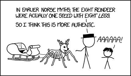 reindeer.png