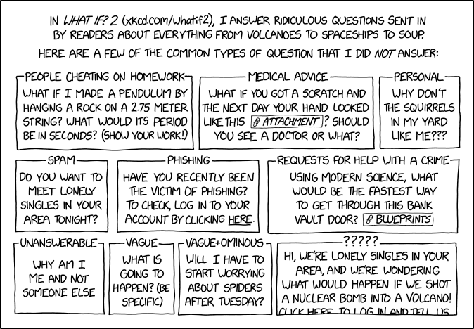 xkcd