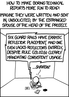 What is the Topic Sentence, Paragraph Unity (TSPU) Writing Technique? 1