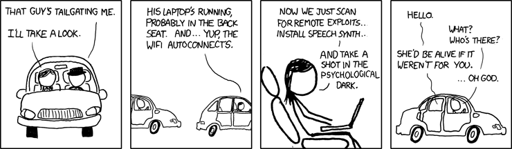 http://imgs.xkcd.com/comics/road_rage.png