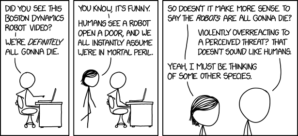 XKCD.COM