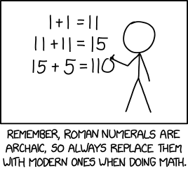 roman_numerals.png