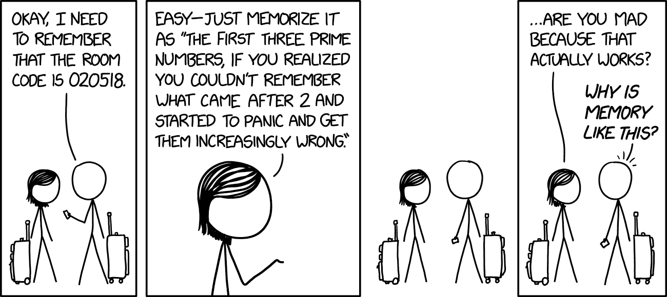 (c) Xkcd.com