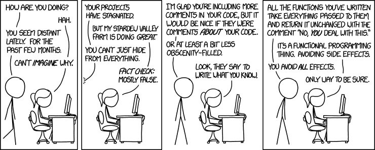 xkcd 1790