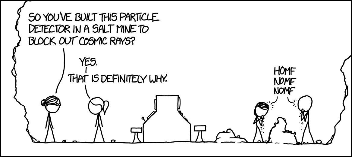 Xkcd комплексные числа. Xkcd ветряки. Xkcd креационизм. Xkcd Айн Рэнд.