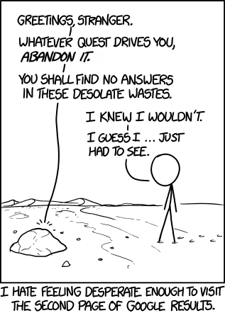 https://imgs.xkcd.com/comics/second.png