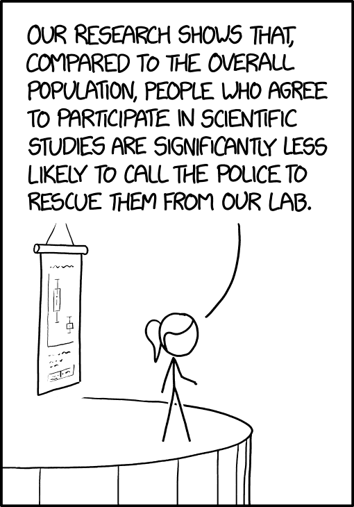 Image from [xkcd](https://xkcd.com/1999/)