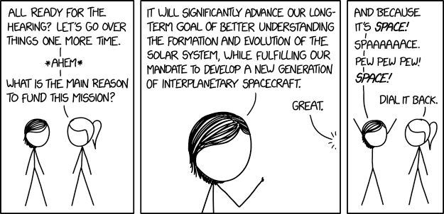 xkcd-space-mission-hearing