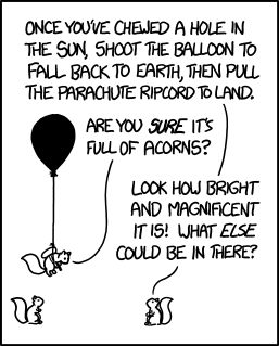 xkcd.com