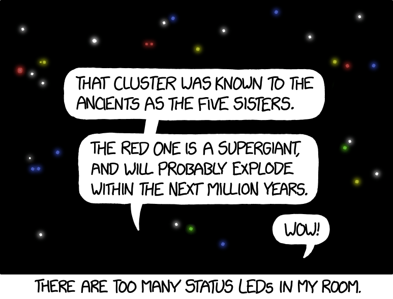 https://xkcd.com/1973