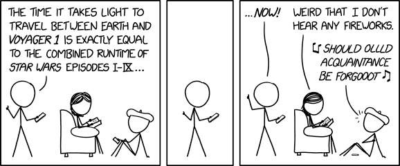 xkcd voyager 1