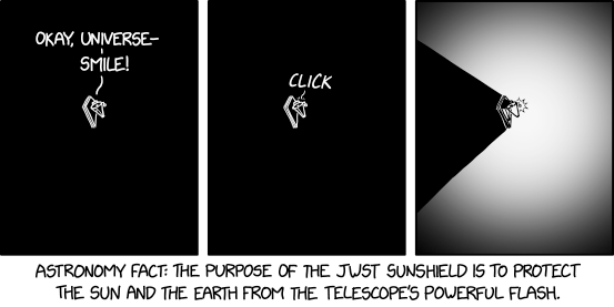 xkcd