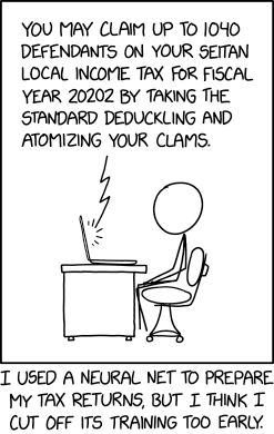 Credits: <a href='https://xkcd.com/2265/'>xdcd.com</a>