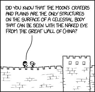 the_moon_and_the_great_wall.png