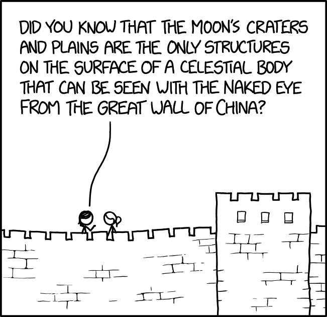 the_moon_and_the_great_wall_2x