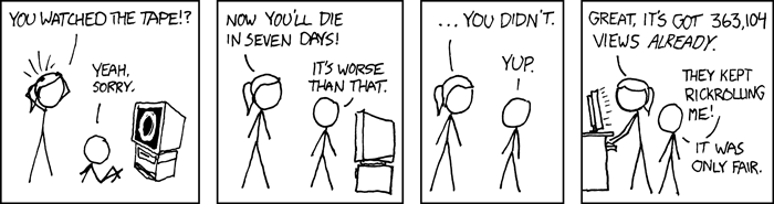 https://imgs.xkcd.com/comics/the_ring.png