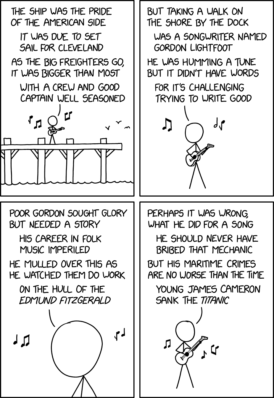 https://imgs.xkcd.com/comics/the_wreck_of_the_edmund_fitzgerald_2x.png
