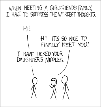 http://imgs.xkcd.com/comics/thoughts.png
